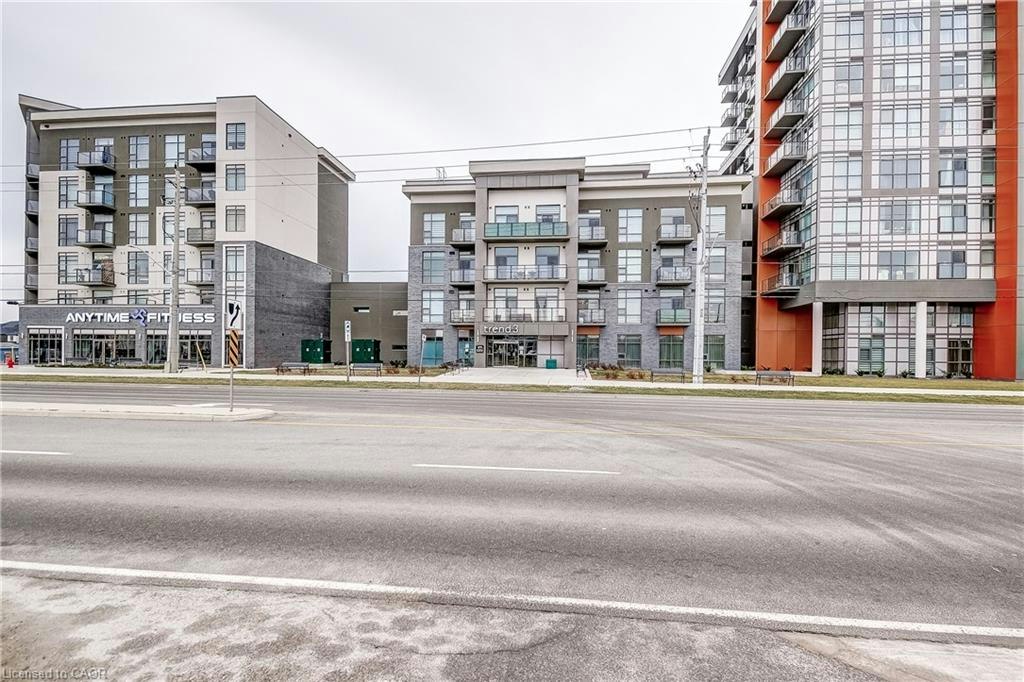 604-470 Dundas Street E, Hamilton, ON, L8B 2A6 - 6