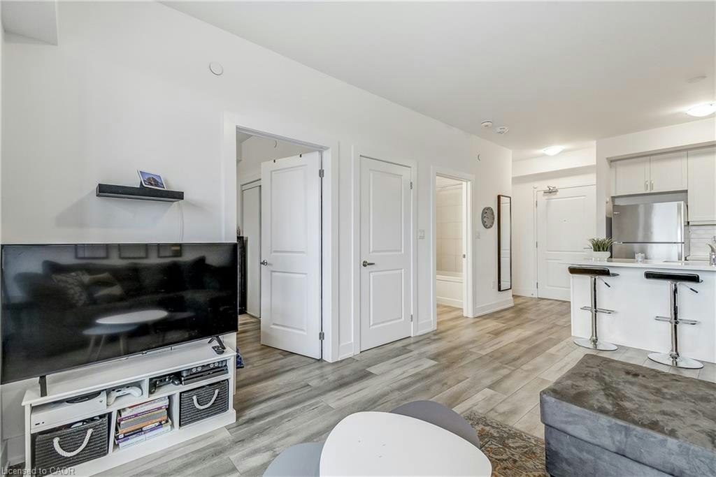604-470 Dundas Street E, Hamilton, ON, L8B 2A6 - 31
