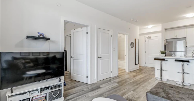 604-470 Dundas Street E, Hamilton, ON, L8B 2A6 - 31