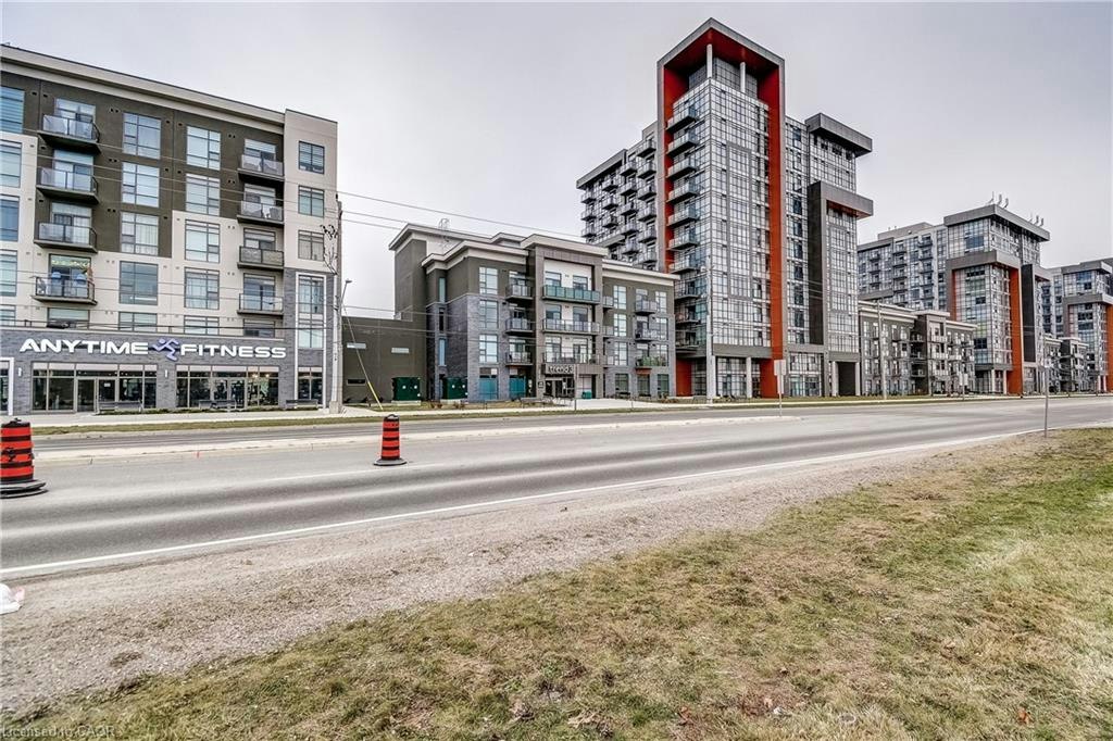 604-470 Dundas Street E, Hamilton, ON, L8B 2A6 - 4