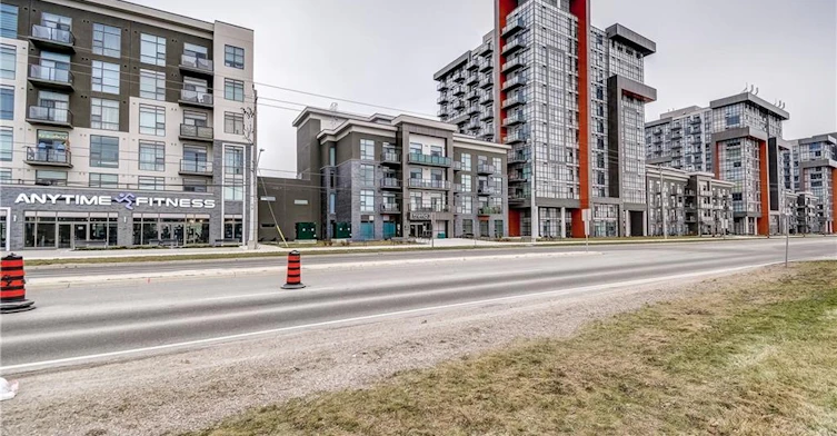 604-470 Dundas Street E, Hamilton, ON, L8B 2A6 - 4