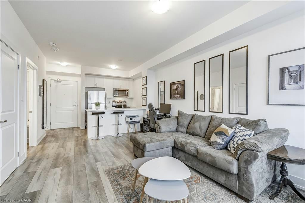 604-470 Dundas Street E, Hamilton, ON, L8B 2A6 - 30