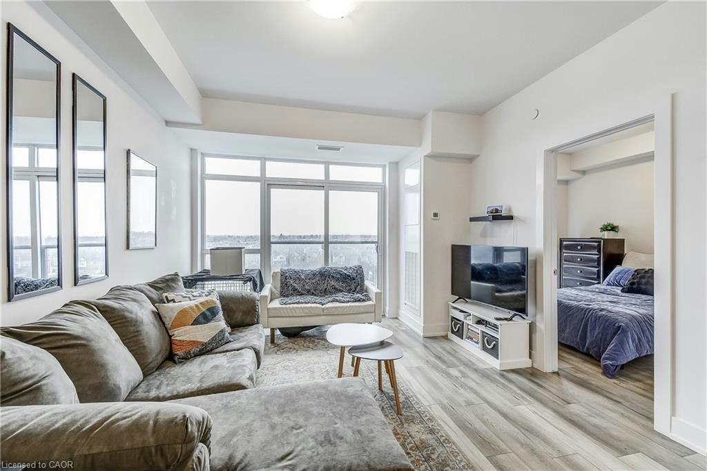 604-470 Dundas Street E, Hamilton, ON, L8B 2A6 - 27