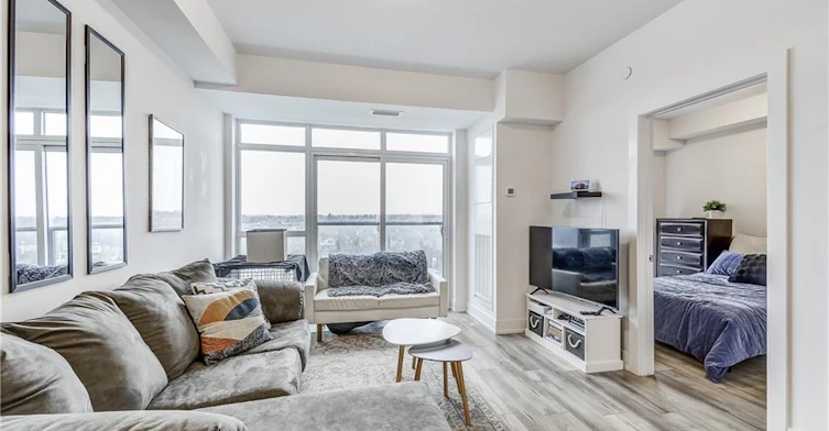 604-470 Dundas Street E, Hamilton, ON, L8B 2A6 - 27