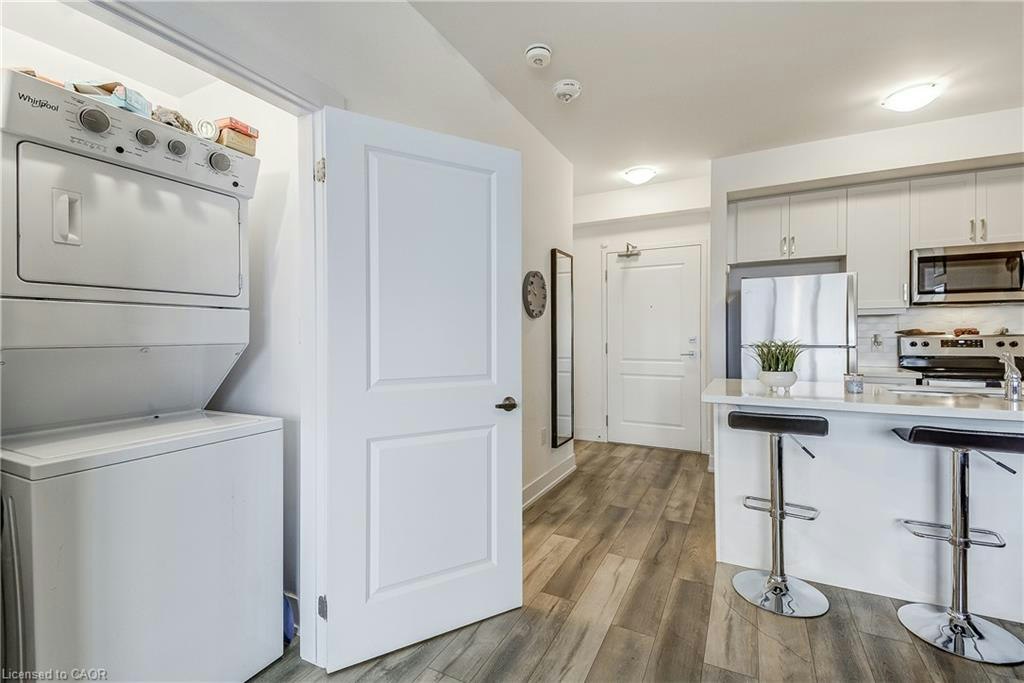 604-470 Dundas Street E, Hamilton, ON, L8B 2A6 - 24