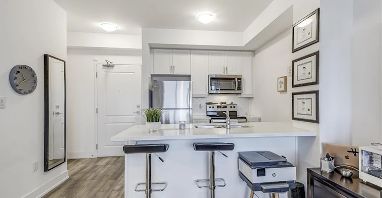 604-470 Dundas Street E, Hamilton, ON, L8B 2A6 - 19