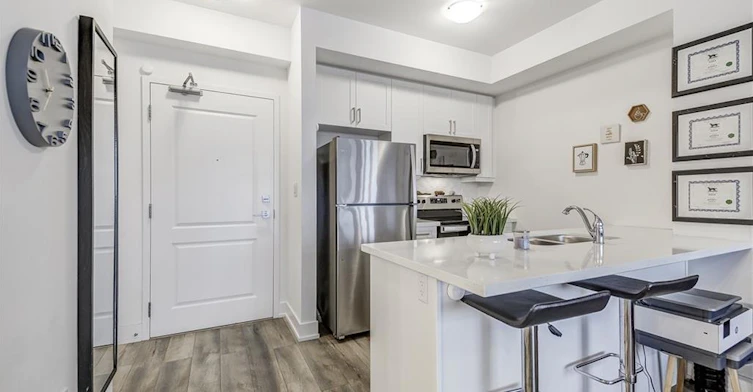 604-470 Dundas Street E, Hamilton, ON, L8B 2A6 - 23