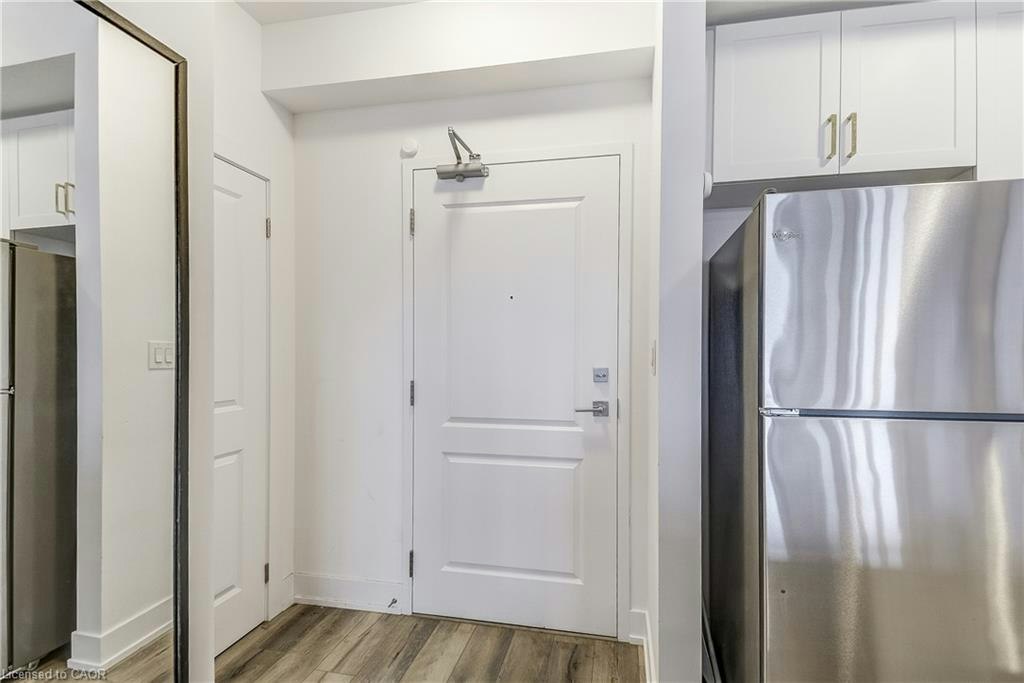 604-470 Dundas Street E, Hamilton, ON, L8B 2A6 - 15