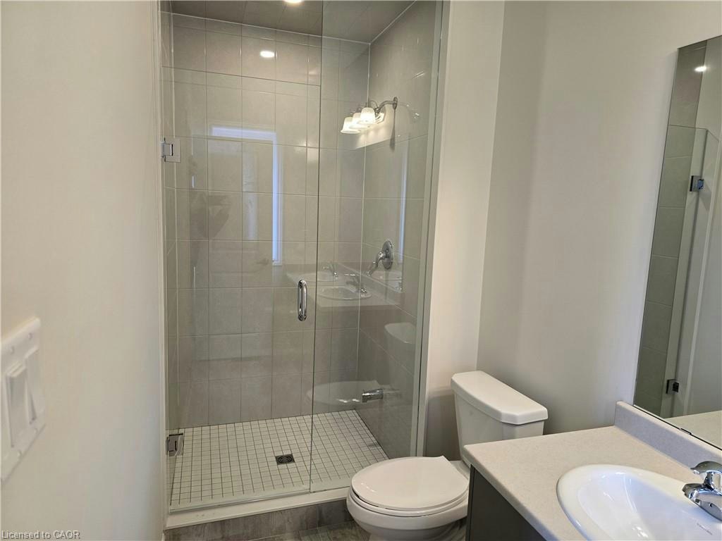 1383 Almonte Drive, Burlington, ON, L7P 3P8 - 14