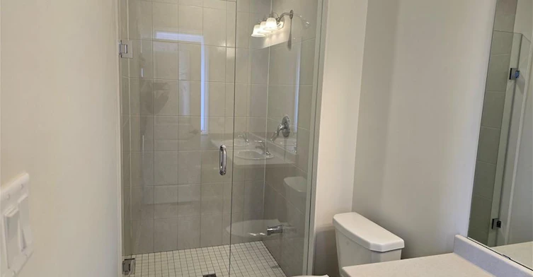 1383 Almonte Drive, Burlington, ON, L7P 3P8 - 14