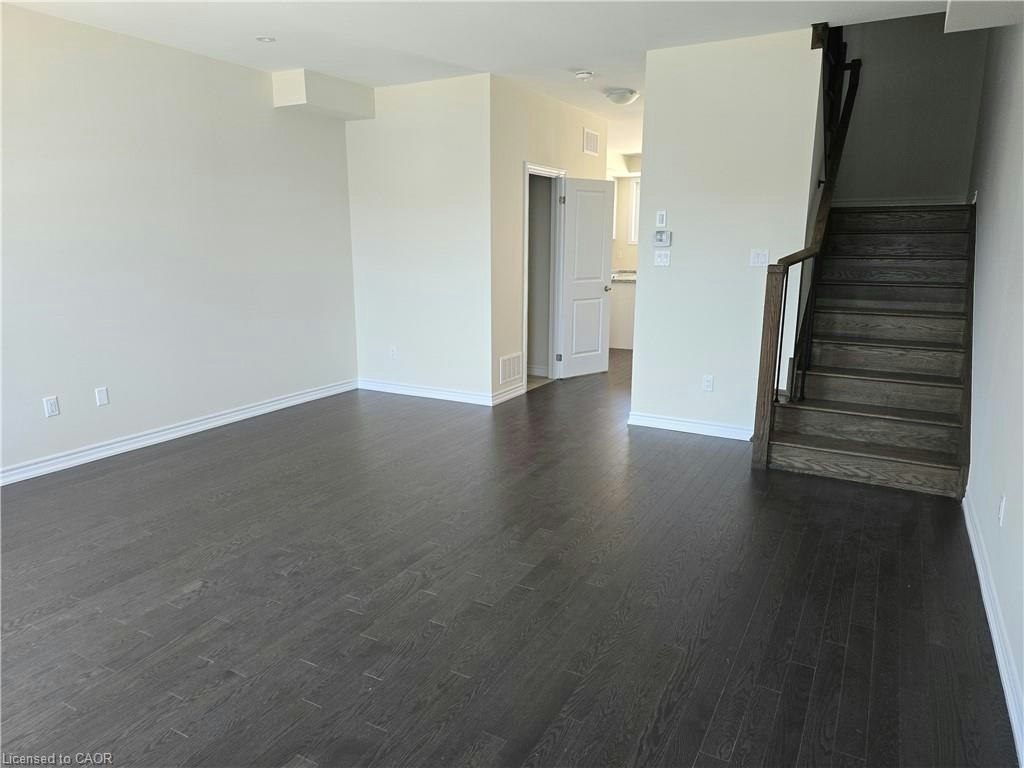 1383 Almonte Drive, Burlington, ON, L7P 3P8 - 30