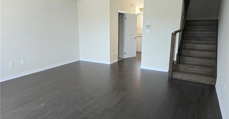 1383 Almonte Drive, Burlington, ON, L7P 3P8 - 30
