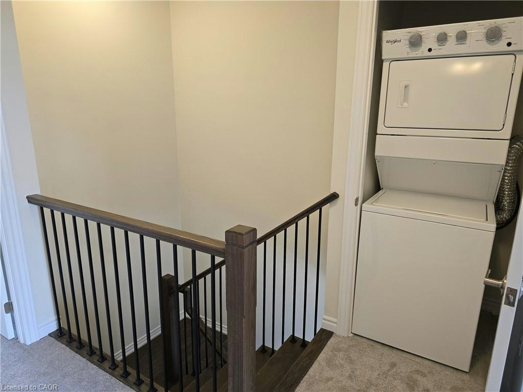 1383 Almonte Drive, Burlington, ON, L7P 3P8 - 19