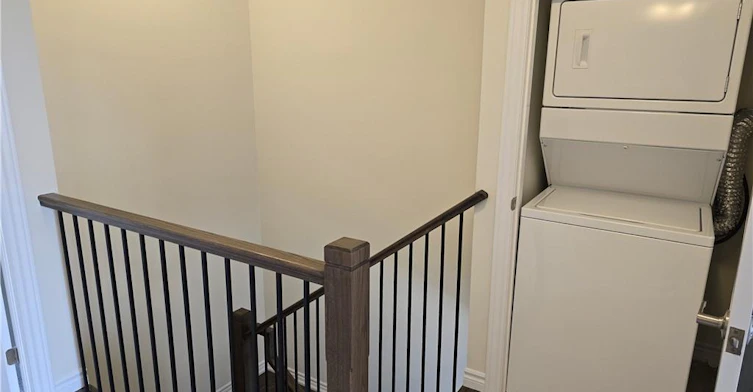 1383 Almonte Drive, Burlington, ON, L7P 3P8 - 19