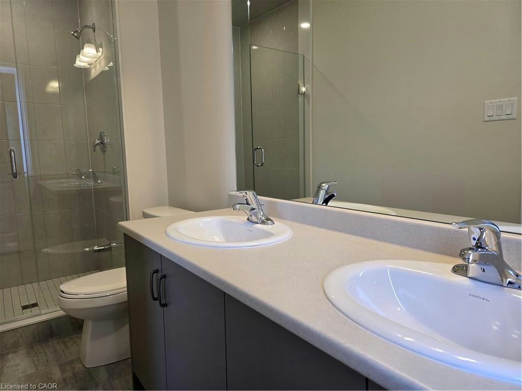 1383 Almonte Drive, Burlington, ON, L7P 3P8 - 13