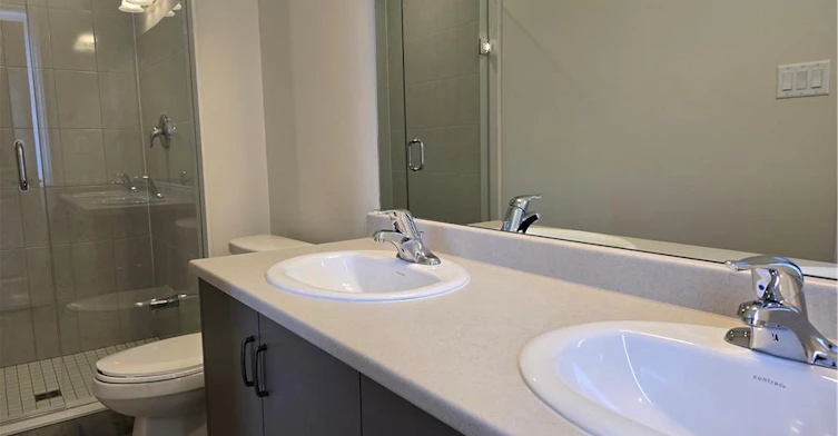 1383 Almonte Drive, Burlington, ON, L7P 3P8 - 13