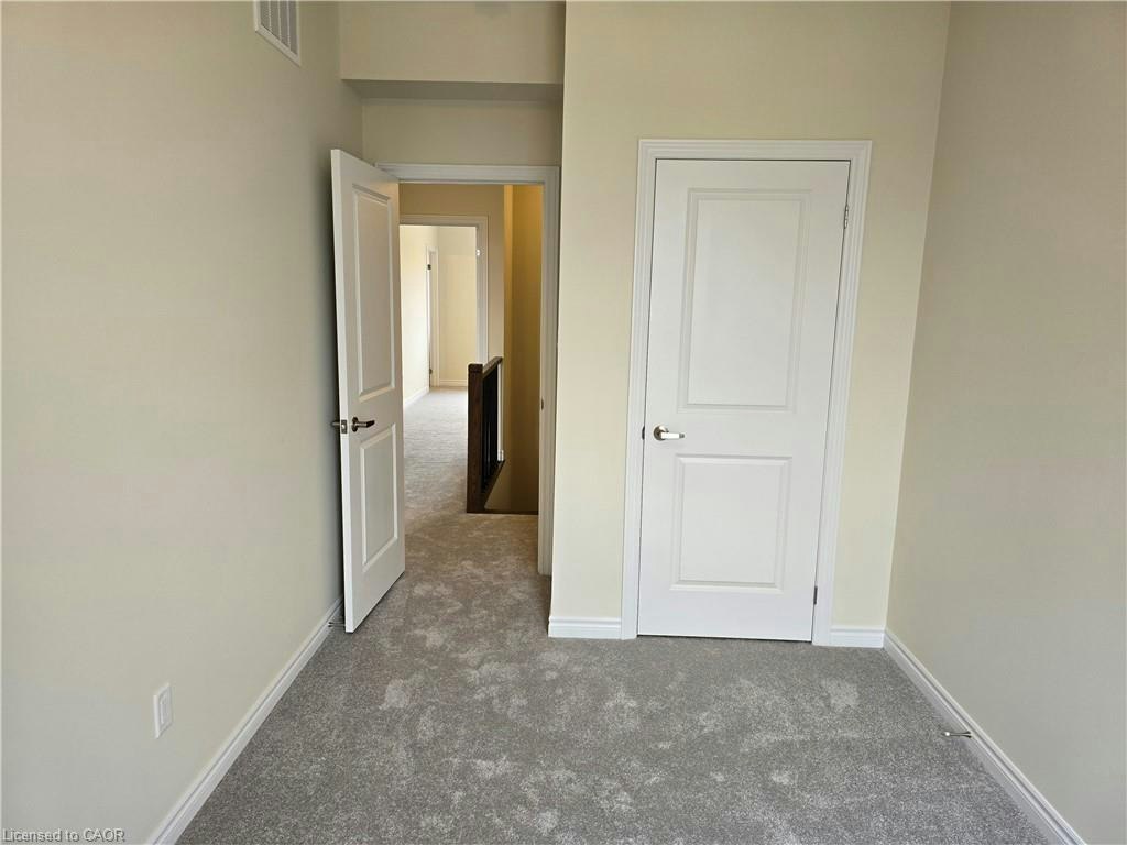1383 Almonte Drive, Burlington, ON, L7P 3P8 - 24