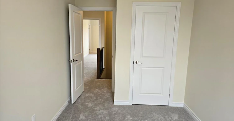 1383 Almonte Drive, Burlington, ON, L7P 3P8 - 24