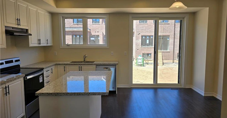 1383 Almonte Drive, Burlington, ON, L7P 3P8 - 10