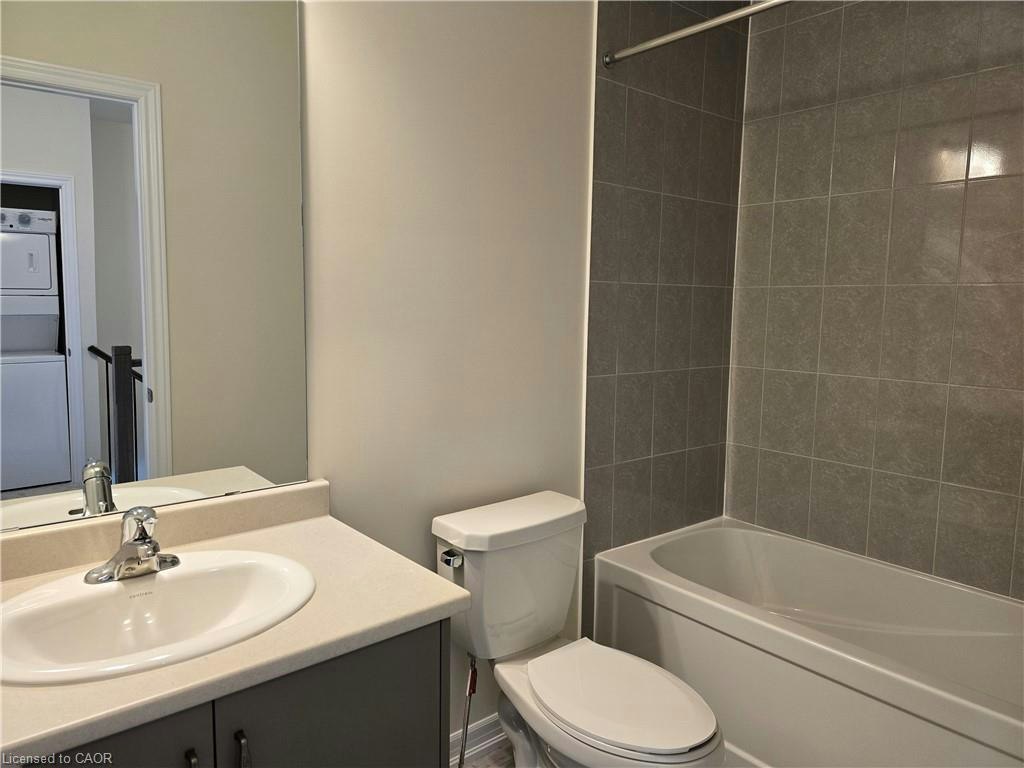 1383 Almonte Drive, Burlington, ON, L7P 3P8 - 20