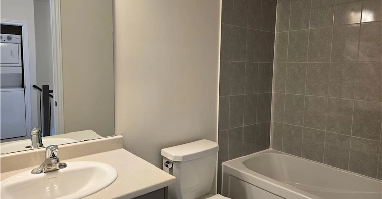 1383 Almonte Drive, Burlington, ON, L7P 3P8 - 20