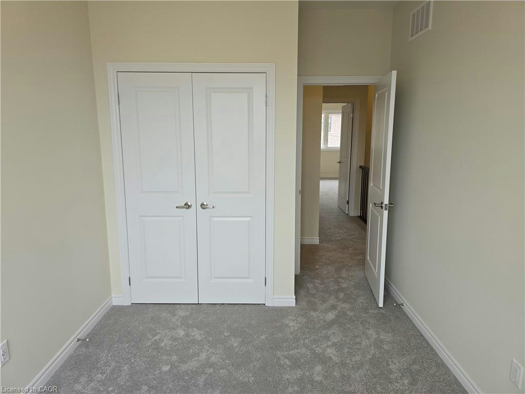 1383 Almonte Drive, Burlington, ON, L7P 3P8 - 22