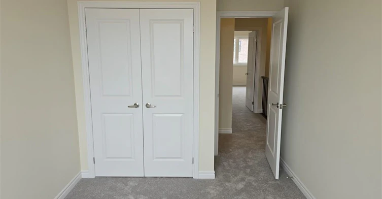 1383 Almonte Drive, Burlington, ON, L7P 3P8 - 22