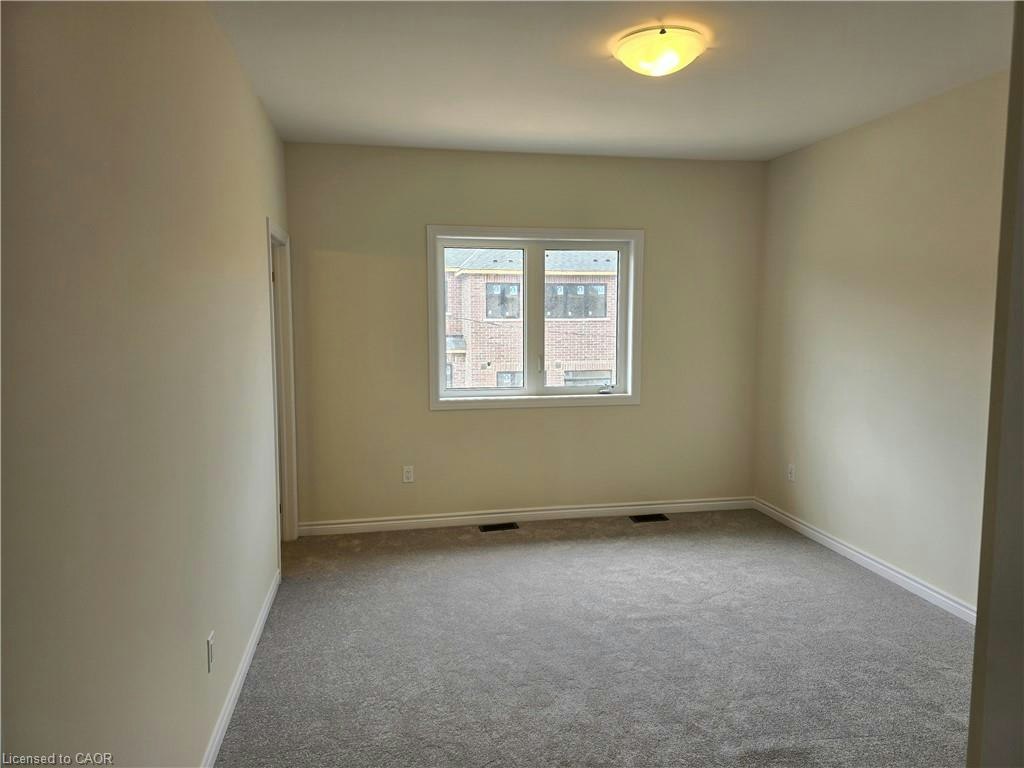 1383 Almonte Drive, Burlington, ON, L7P 3P8 - 16