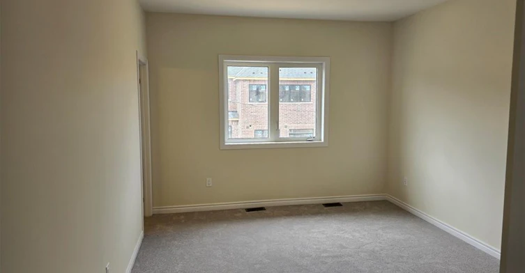 1383 Almonte Drive, Burlington, ON, L7P 3P8 - 16