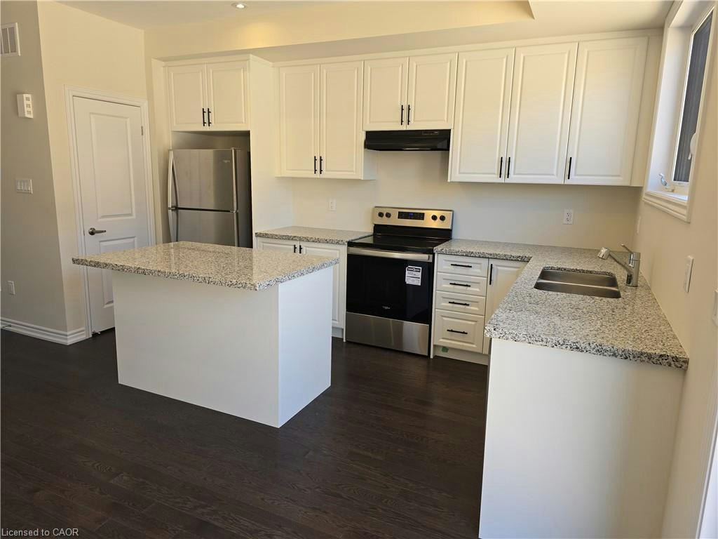 1383 Almonte Drive, Burlington, ON, L7P 3P8 - 9