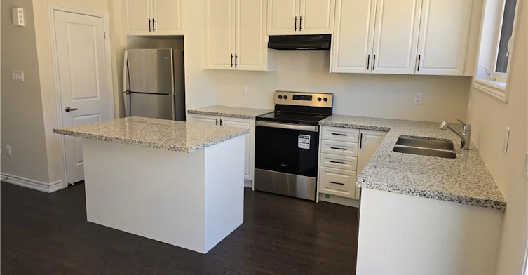 1383 Almonte Drive, Burlington, ON, L7P 3P8 - 9