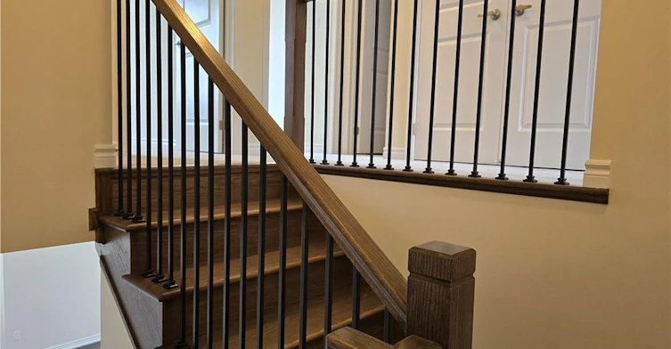 1383 Almonte Drive, Burlington, ON, L7P 3P8 - 26