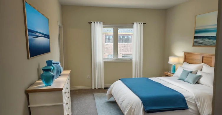 1383 Almonte Drive, Burlington, ON, L7P 3P8 - 4