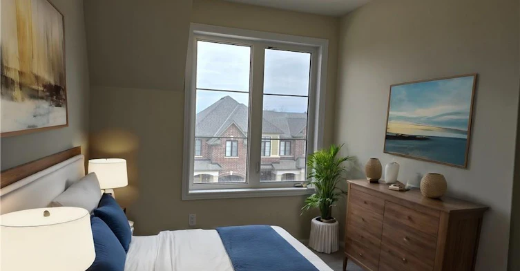 1383 Almonte Drive, Burlington, ON, L7P 3P8 - 5