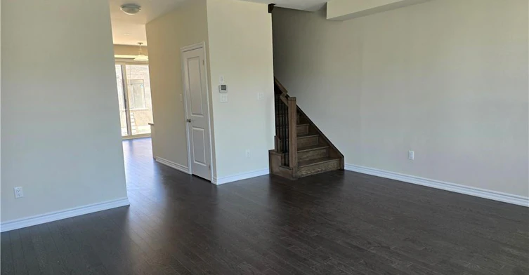 1383 Almonte Drive, Burlington, ON, L7P 3P8 - 31