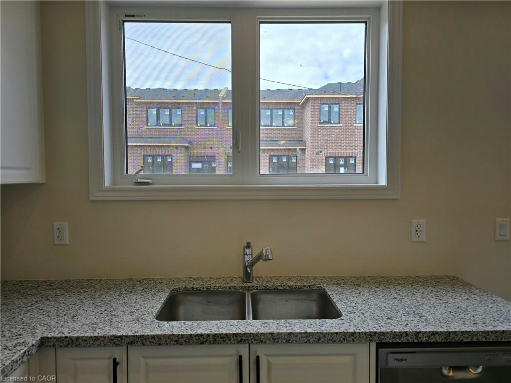 1383 Almonte Drive, Burlington, ON, L7P 3P8 - 28