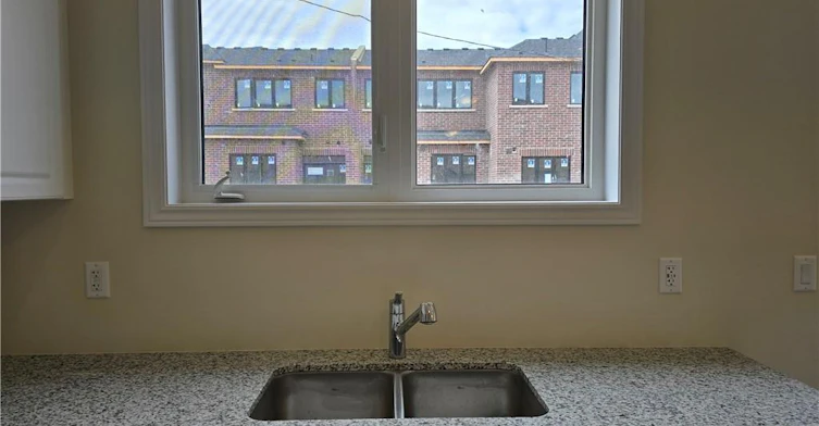 1383 Almonte Drive, Burlington, ON, L7P 3P8 - 28