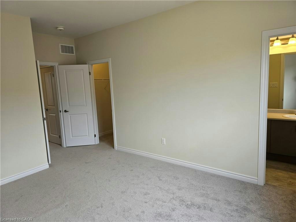 1383 Almonte Drive, Burlington, ON, L7P 3P8 - 18