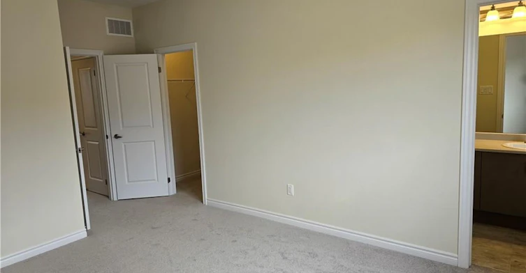 1383 Almonte Drive, Burlington, ON, L7P 3P8 - 18