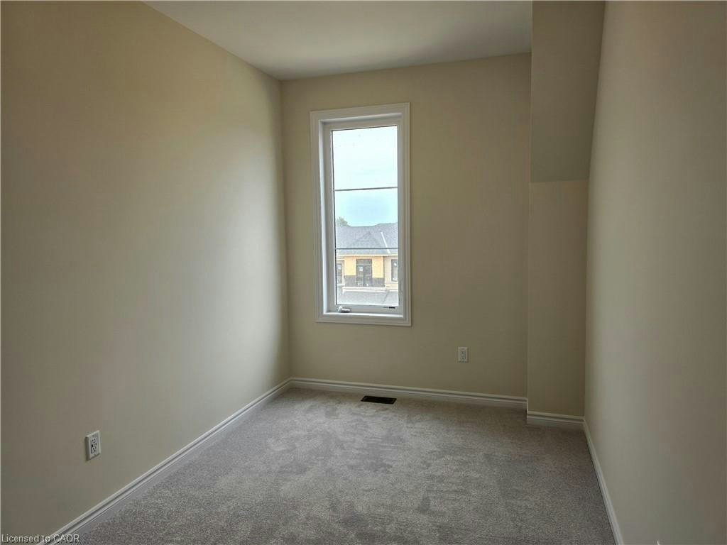 1383 Almonte Drive, Burlington, ON, L7P 3P8 - 23