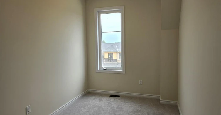 1383 Almonte Drive, Burlington, ON, L7P 3P8 - 23