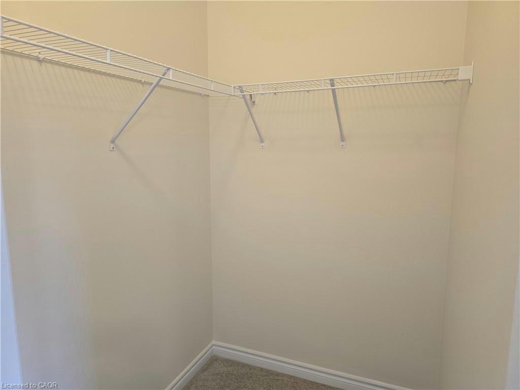 1383 Almonte Drive, Burlington, ON, L7P 3P8 - 17