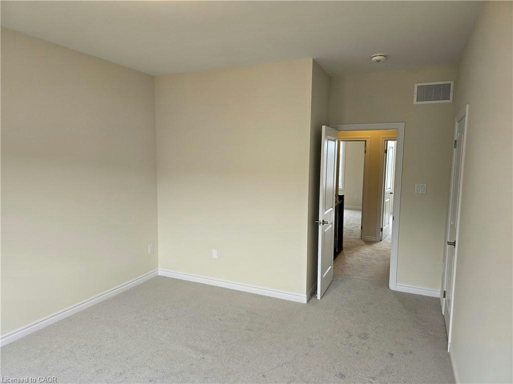 1383 Almonte Drive, Burlington, ON, L7P 3P8 - 15