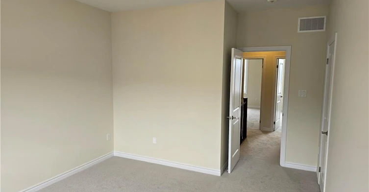 1383 Almonte Drive, Burlington, ON, L7P 3P8 - 15