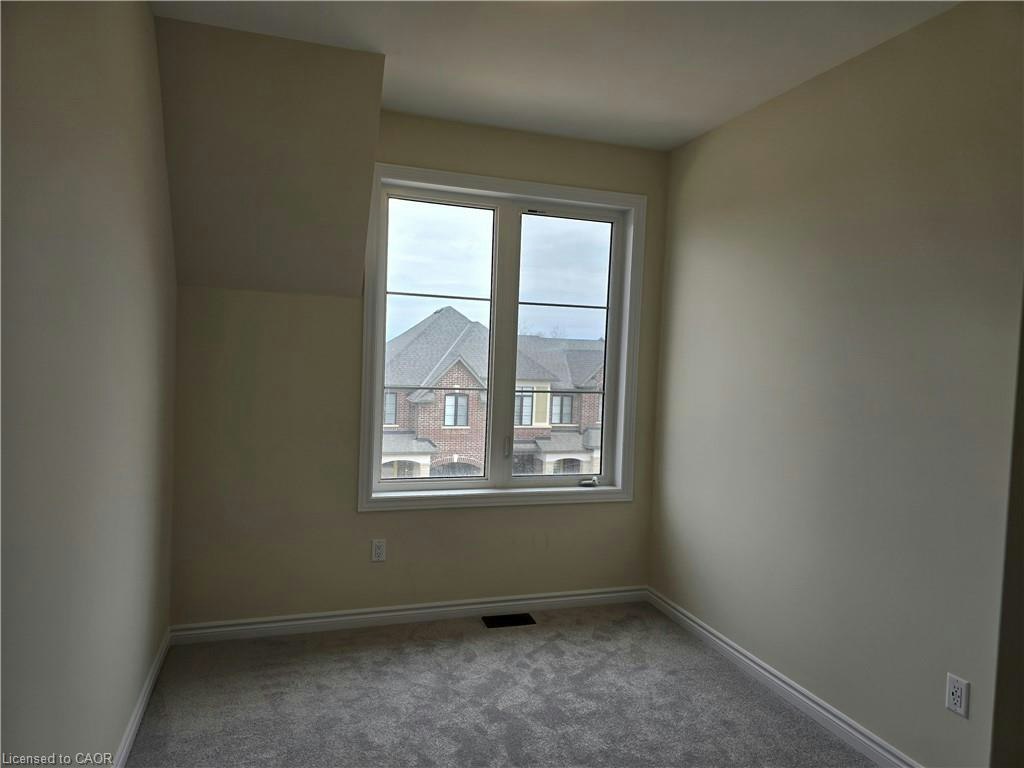 1383 Almonte Drive, Burlington, ON, L7P 3P8 - 21