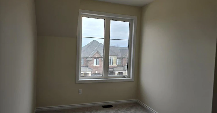 1383 Almonte Drive, Burlington, ON, L7P 3P8 - 21