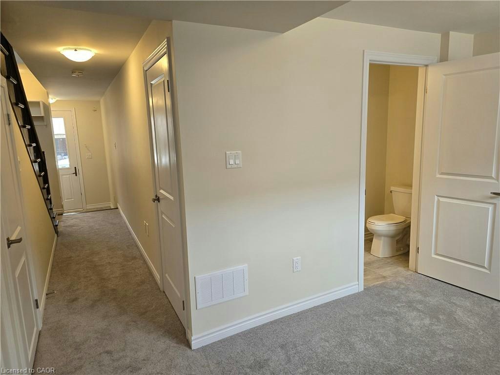 1383 Almonte Drive, Burlington, ON, L7P 3P8 - 8