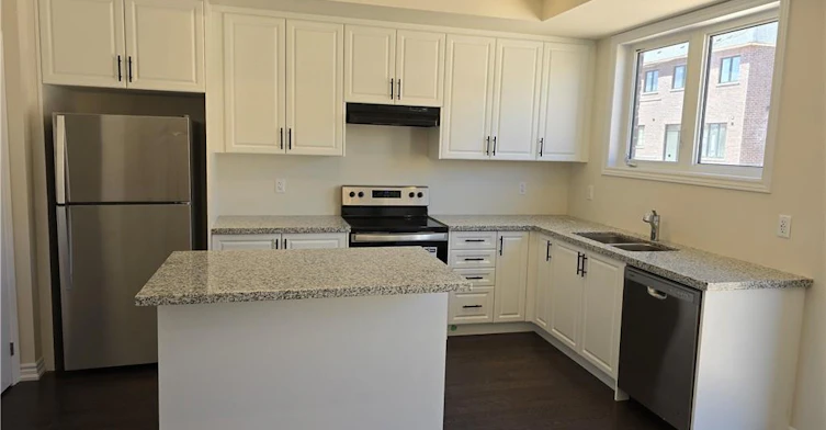 1383 Almonte Drive, Burlington, ON, L7P 3P8 - 11