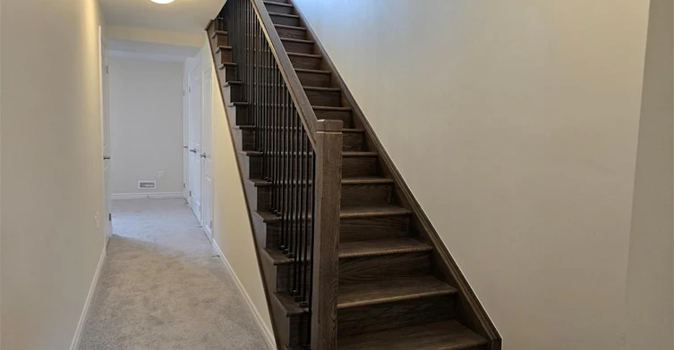 1383 Almonte Drive, Burlington, ON, L7P 3P8 - 7