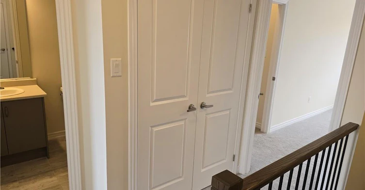 1383 Almonte Drive, Burlington, ON, L7P 3P8 - 25